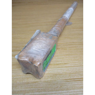 C.G. Bretting Manufacturing 405-25T13 Rod Mech, GNRL 363051