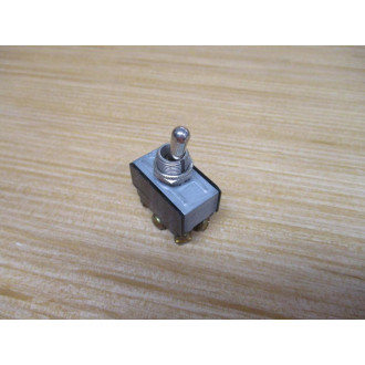 Cutler Hammer 9315 Toggle Switch - New No Box
