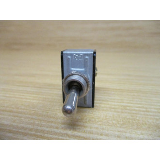 Cutler Hammer 9315 Toggle Switch - New No Box