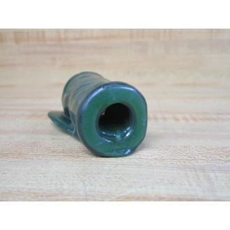 Danly CH100A2 1.25X.6446 - New No Box
