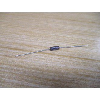 Ohmite 23J7K5 Resistor (Pack of 6) - New No Box