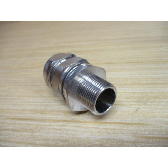 CMP CMPTMC075NB Cable Connector 34" (Pack of 5)