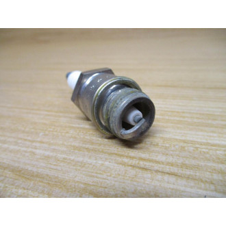 Denso L14-U Spark Plug L14U (Pack of 4) - New No Box