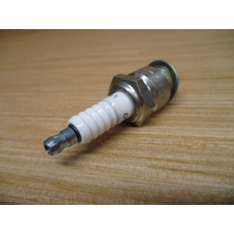 Denso L14-U Spark Plug L14U (Pack of 4) - New No Box