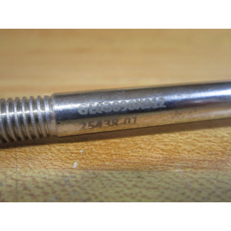 Generic GE03890X012 Stainless Steel M10-1.5 Thread 25438-01 - New No Box