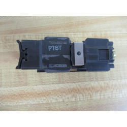 Allen Bradley 599-P01A Power Pole Adder Kit 599P01A - Used