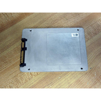 Intel SSDSC2BB240G4 2.5" 6Gbs SATA SSD 240G - New No Box