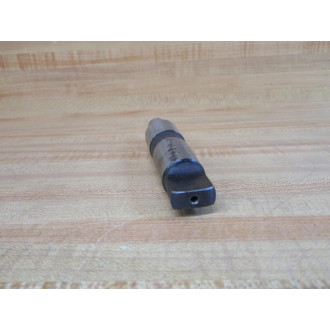 Jacobs 3M.T.33J.T Chuck Arbor 3MT33JT - Used