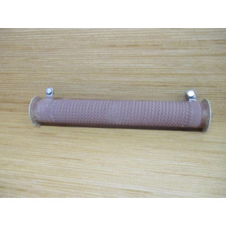 Milwaukee Resistors 26-188-10 RC Resistor  2618810RC - New No Box