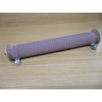 Milwaukee Resistors 26-188-10 RC Resistor  2618810RC - New No Box