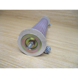 Milwaukee Resistors 26-188-10 RC Resistor  2618810RC - New No Box