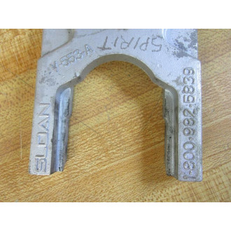 Sloan H-582 Super Wrench B-40 - New No Box