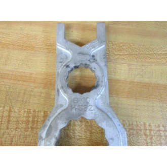 Sloan H-582 Super Wrench B-40 - New No Box