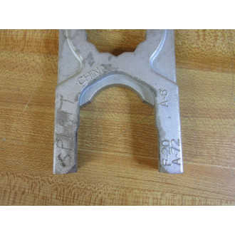 Sloan H-582 Super Wrench B-40 - New No Box