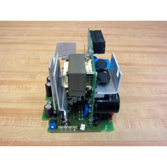 Siemens C98040-A7553-C1-6 Circuit Board Assy C98040A7553C16 - Used