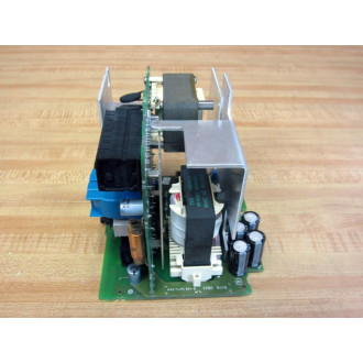 Siemens C98040-A7553-C1-6 Circuit Board Assy C98040A7553C16 - Used