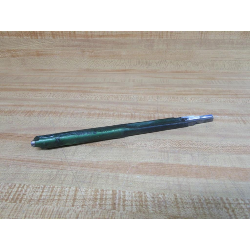 Accuromm 1H030094 Step Drill Bit - New No Box