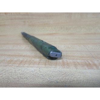 Accuromm 1H030094 Step Drill Bit - New No Box