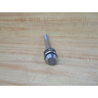 AS02 89-21 - New No Box