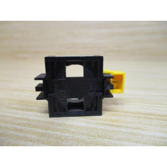 IDEC HW-CB10 Contact Block Assy. HWCB10 WO Contact (Pack of 2) - New No Box
