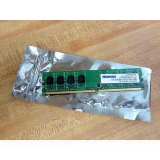 Avant AVF6428U61E6800F3-NYGP Memory Module - New No Box