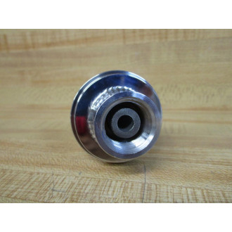 Pyromation 260D-1-1-04-WL88 Thermowell ASP 304-1000CWP - New No Box