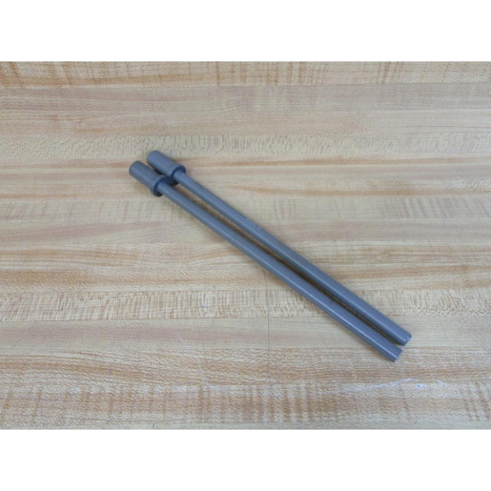 Nova Polymers 10275 PL Cotton Stuffer 150 (Pack of 2) - New No Box