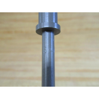 Nova Polymers 10275 PL Cotton Stuffer 150 (Pack of 2) - New No Box