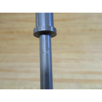 Nova Polymers 10275 PL Cotton Stuffer 150 (Pack of 2) - New No Box