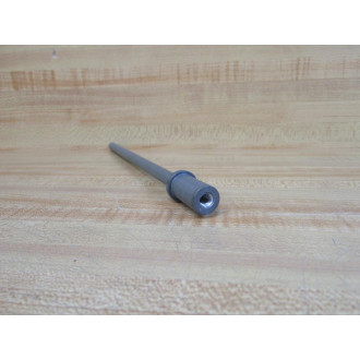 Nova Polymers 10275 PL Cotton Stuffer 150 (Pack of 2) - New No Box