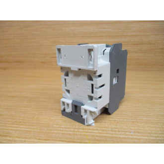 ABB A9-30-10 Contactor A9-30-10-R84 Chipped External Mount - Used