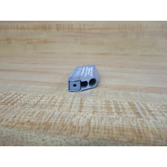 Gripple 3.00mm Rope-Grip 18" - New No Box