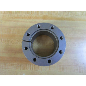 B103-2.625 B-LOC Ring G6920061