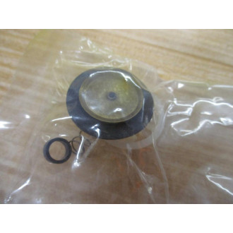 Norgren 3407 02 Repair Kit For Miniture Regulator Old Style