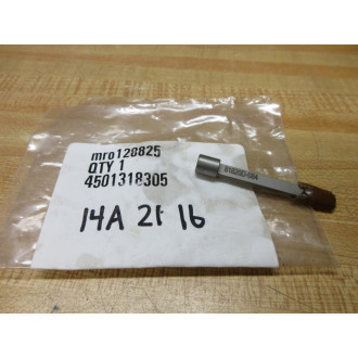 81820D-084 Slot Punch MRO128825