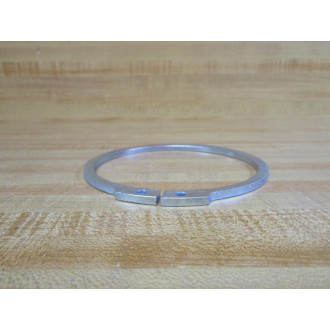 Maag Automatik 2003324 Locking Ring DIN471-105x4-St-Zn - New No Box