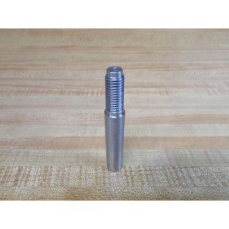 122.124.143.004 Tapered Pin 122124143 (Pack of 2)