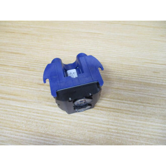 Sloan AXF770 Electronic Urinal Module - New No Box