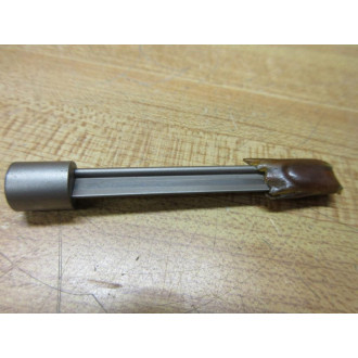 81820D-084 Slot Punch MRO128825