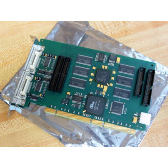 MicroEnable III The Enable Machines Framegrabber Card - New No Box