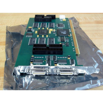 MicroEnable III The Enable Machines Framegrabber Card - New No Box