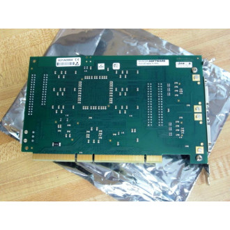 MicroEnable III The Enable Machines Framegrabber Card - New No Box