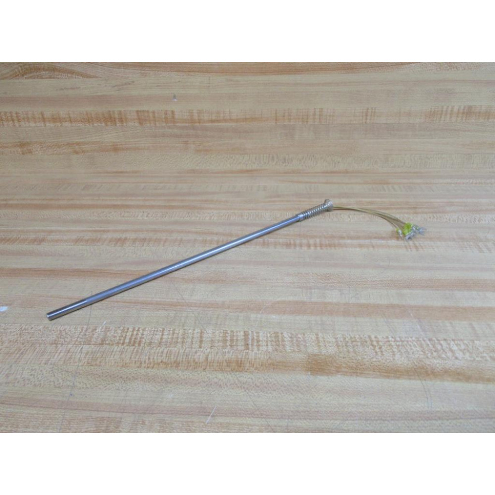 JMS Southeast JMS-SE 09-13-10 Cartridge Heater 09-13-10 - New No Box