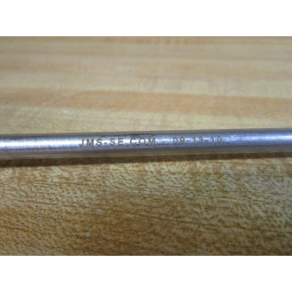 JMS Southeast JMS-SE 09-13-10 Cartridge Heater 09-13-10 - New No Box