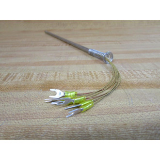 JMS Southeast JMS-SE 09-13-10 Cartridge Heater 09-13-10 - New No Box