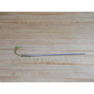 JMS Southeast JMS-SE 09-13-10 Cartridge Heater 09-13-10 - New No Box