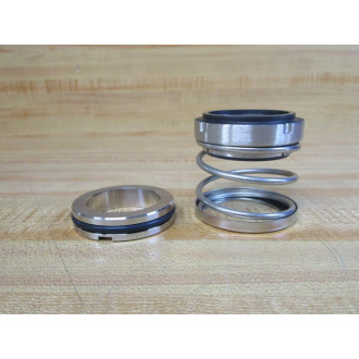 Reliable 1252681 Mechanical Seal Assembly T-21