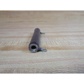 Ohmite 0410 Resistor 4,000 OHMS - Used