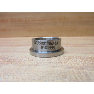Masoneilan Dresser 035001184163 Seat Ring H1G1555