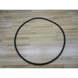 Continental 8V1500 ContiTech HY-T Wedge V-Belt